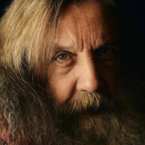 alan moore cinco libros para entender al mango de northaptom