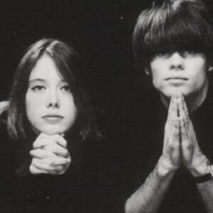 slowdive 40 days historia de la canción más triste